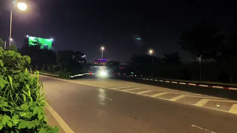 Chuyên cơ 09511 Siêu nét đến từ Đội nhà Nhà xe Dương Thanh. limousine Chuyên tuyến: Nghệ an-Quỳ hợp -Hà Nội- Bắc Ninh-Bắc Giang-Thái Nguyên  Xe chạy tất cả các khu công nghiệp  Đồng hành cùng cơ trưởng @Lê Thế @Lê Thế Kỷú chủ nhà thân thiện @Nguyễn C@Nguyễn Cảnh Dương 37uách đạ@Quách đạo 36##capcutg#trendingvideoviral #xuhuongt#xuhuongtiktoko#nhaxeduongthanh
