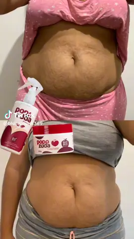 Combo Popozuda: Creme 200g + Spray Firminha!                     Hidratação intensa e sensação de pele mais firme e macia. Textura suave, toque sedoso e aquele cuidado diário que realça sua autoestima. Para quem quer se sentir ainda mais confiante no próprio corpo! Garanta já o seu! #tiktokshop #Beleza #saude