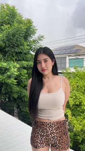 Cfกางเกง555