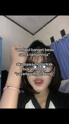 #4u 