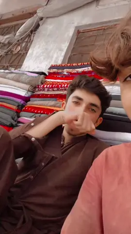 @🇦🇫🦅بدشاه افغان🇦🇪🦅 