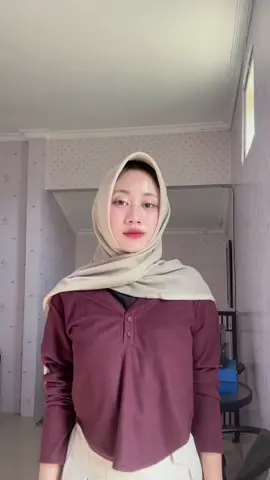 lucu banget bajunya😍 #fyp #fypyoupage #OOTD #affiliate #fyptiktok 