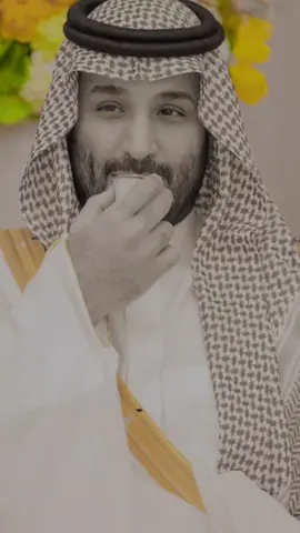 #CapCut #المملكة_العربية_السعودية #السعودية 