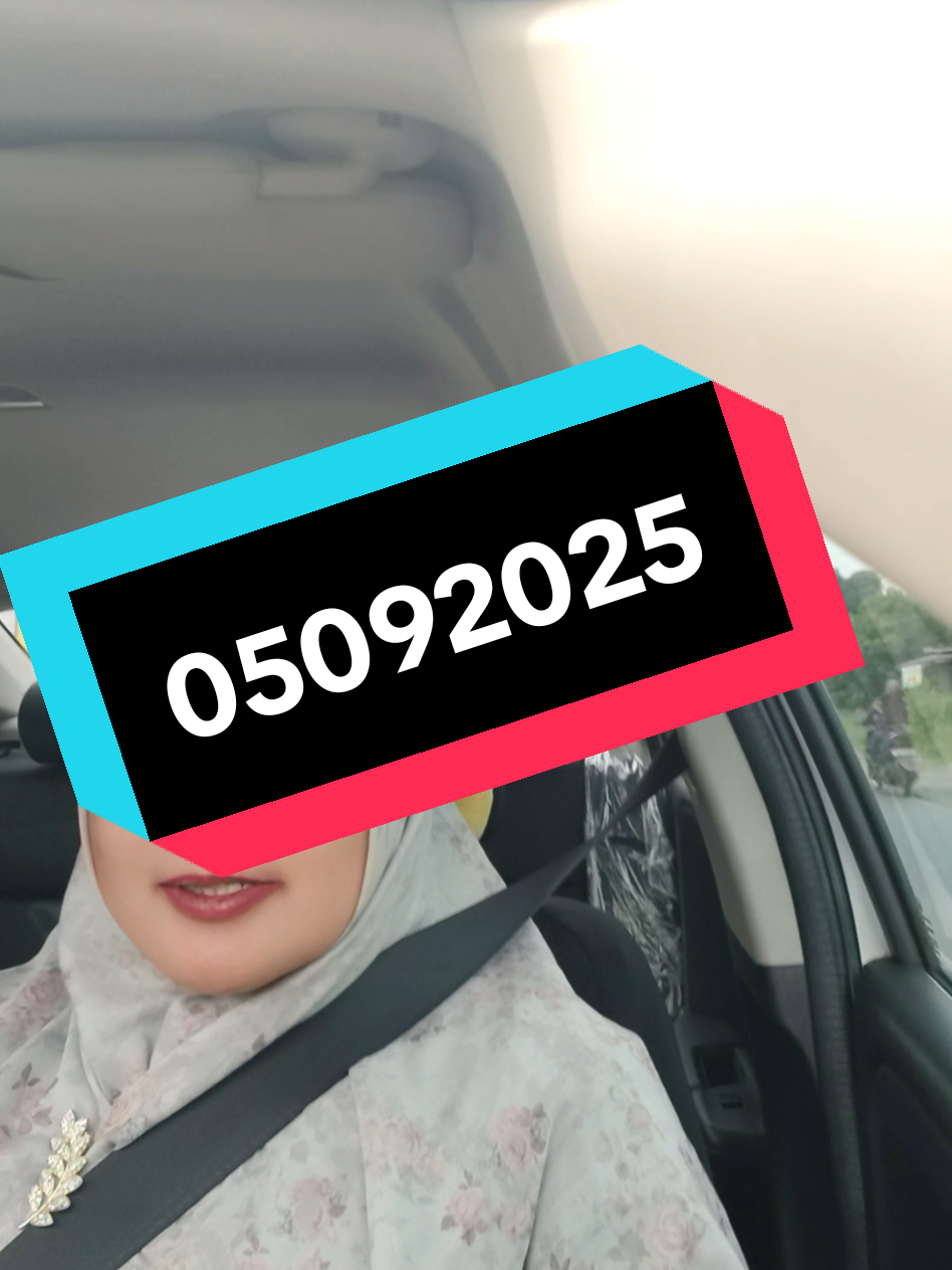 🥰 #nyetirmobil #foryoupage #barabaibungaskalsel #kalimantanselatan 