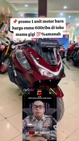JUMAT BERKAH🎉💯#tokomamagigiofficial #ransentertainament #raffinagita1717 #fypppppppppppp#promomakangajian 