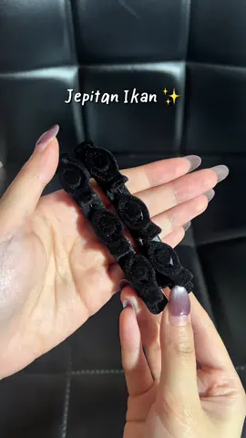 Jepitan rambut yang bikin rambutku makin cantik dan bervolume #kliprambut #jepitanrambut #jepitankorea #jepitanrambutkorea #hairstyle 