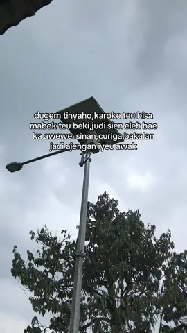 Haruhhhh#fyppppppppppppppppppppppp 