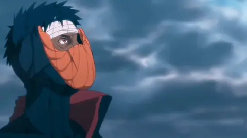 aasa kahit malabo #anime #obito #musicvideo #fyp #fyppppppppppppppppppppppp 