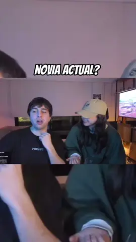 #melianvalen 