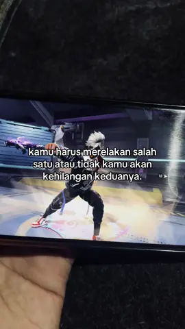 #epepburik #salamburik #storyff #zerojb 