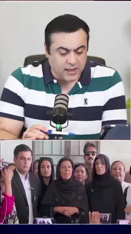 Aliman khan par anda phnka gya #tazatarinkhabar🔇 #viral_video #breakingnews #mansooralikhan #breaking 