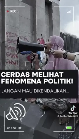 ternyata anak (w)abah 🤣 pantes mulutnya sembarangan #viral #ibukerudungpink #fyp #aniesbaswedan #jakarta 