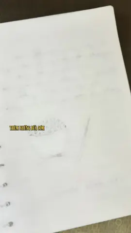 Chỉ biết cố gắng 😮‍💨😮‍💨😮‍💨
