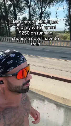 Great way for me to stay accountable to run #run #Running #runninghumor #runner #runningcomedy 
