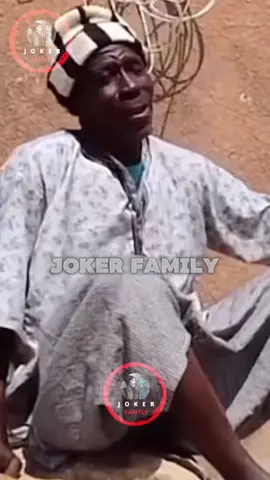 #soninkara🇸🇳🇲🇱🇲🇷🇬🇲🇬🇳 #joker223🇲🇱😂🇲🇱 