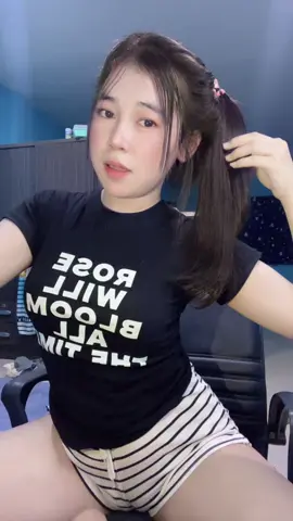ดั่งถูกเธอสะกด