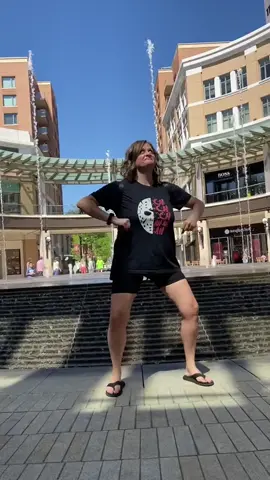 #bish #imabiggangsta #dancing #dance #moves 
