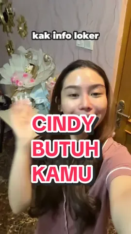 Mana nih yang suka minta loker,tunjukan keahlian kaliannn @Hair Repair 