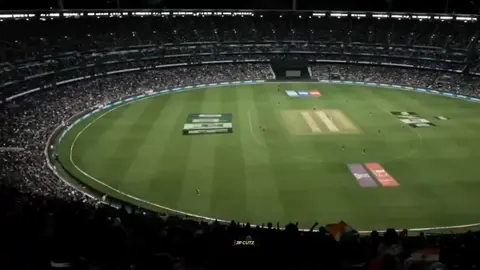 #viratkholi 