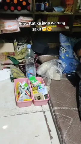 Tolong oreng😩😩 #fyppppppppppppppppppppppp #warungmadura24jam #viral @ئ @maz nady 069 