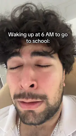 Facts