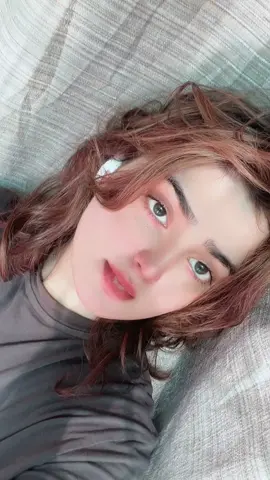 #foryou #100k ❤️