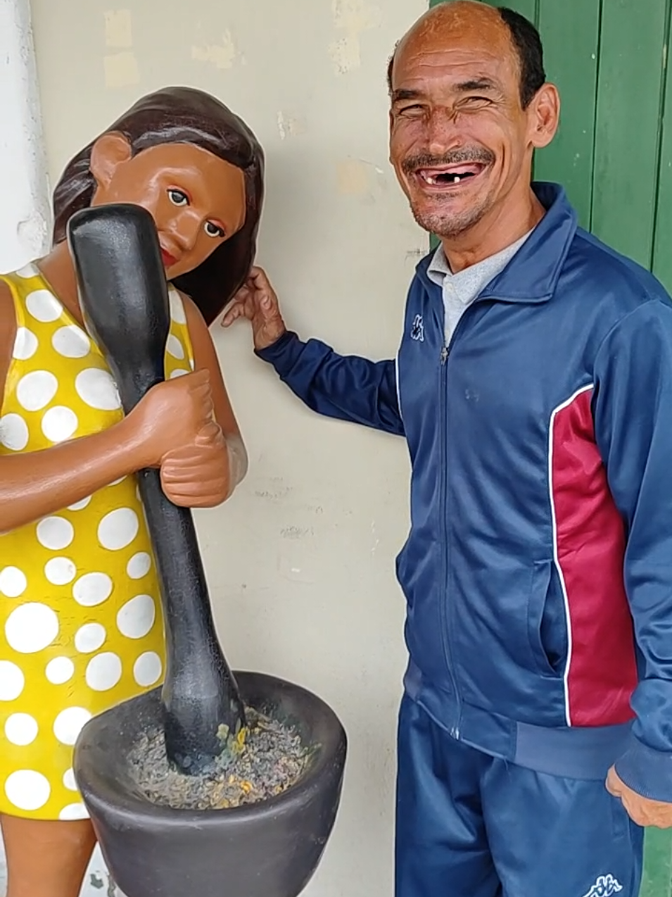 paquerando kkkk #humortiktok #videoviral #resenha #belojardim 