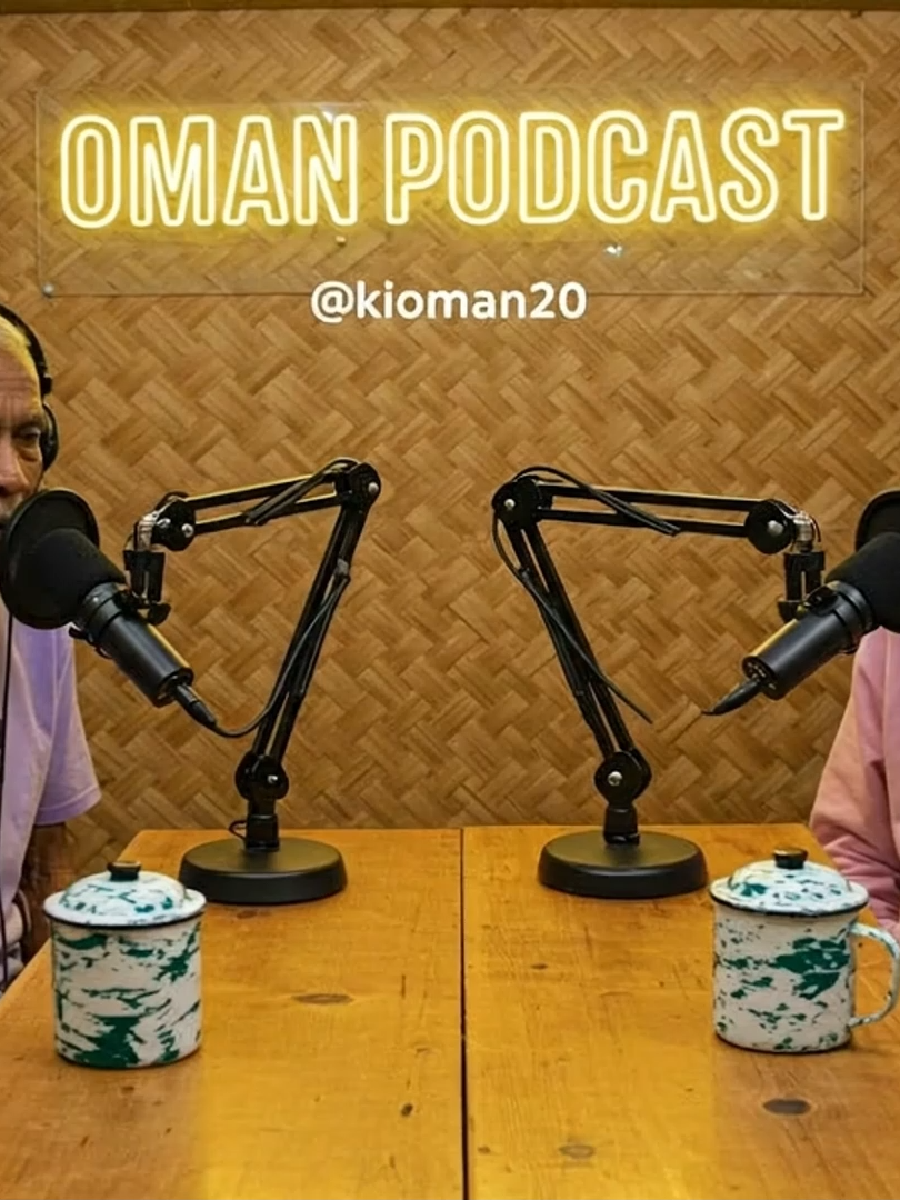 #podcast #komedi #bodor