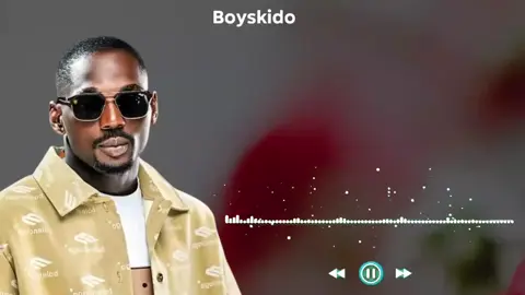 Ango Mai Capacity @Boyskido  || Edited by @Abu Nasir 