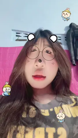 #xhtiktok 