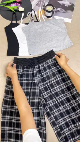 So cool these clothings!🤩🫧✌️#tiktokshop #fyp #womenwear #dealsforyou #spotlightfinds 