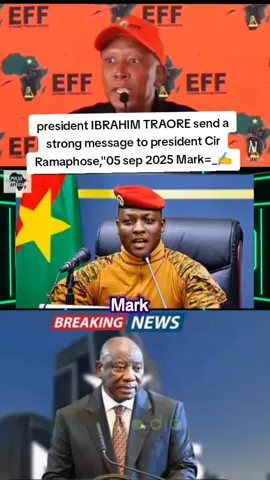 #livehighlights #tiktoklive #president 