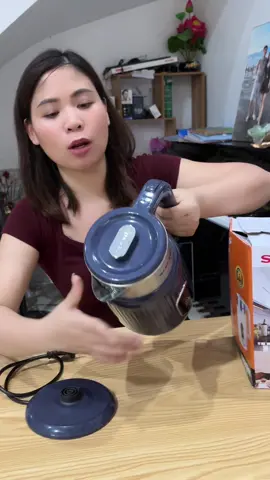 Chỉ 129ka bảo hành đầy đủ #amsieutoc #amsieutocgiunhiet #thinhhanh 
