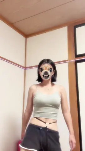バズらなかった方けすー #バズりたい #いいねください #ダイエット #シャドバン中 