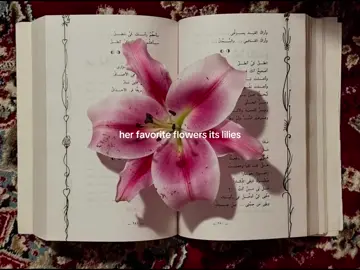 * are ( srry english it's not my first language ) #foryou #viral #lilies #pinterest 