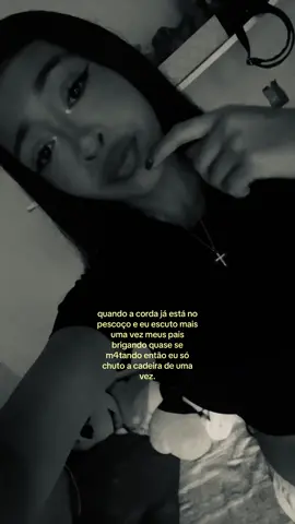 tenho um monte pra fzr nesse tipo de vídeo #briga #pais #fyp #fy #viral 