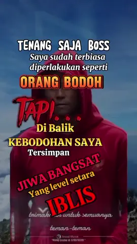 #CapCut 