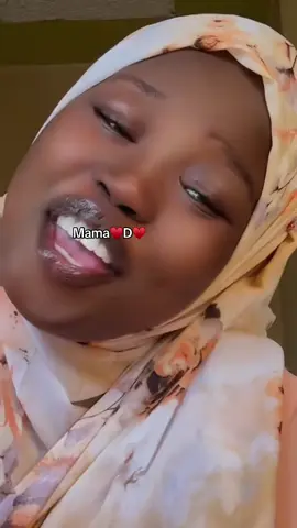 South Sudanese 🇸🇸🇸🇸🇸🇸🇸🇸♥️👀👀#tiktok🇸🇸🇸🇸🇸🇸🇸🇸🇸🇸🇸🇸🇸🇸🇸🇸🇸🇸 #♥️♥️♥️👌👌👌👌👌 #😘😘😘❤️🌹❤️😘 