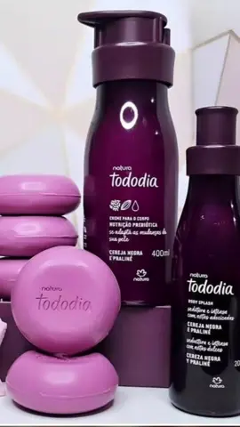 VIERNES DE INGRESOS 👌🧡🌱 BY NATURA!!! SI NUEVAMENTE EN STOCK LA LINEA CEREZA Y PRALINE!!! VISITANOS LUIS VERNET 2315 👌 EXPOFERIA QUINCHO LOS FORMOSEÑOS  #ferias  #ushuaia 