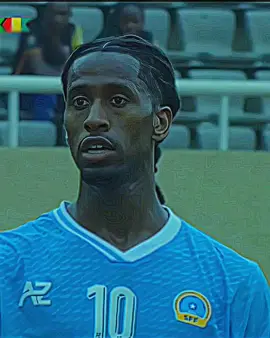Somalia 🇸🇴 1 Guinea🇬🇶  0 Like saar iska bax 🇸🇴😅 #somalia🇸🇴 #4k #quality #foryoupage #fypシ゚ 
