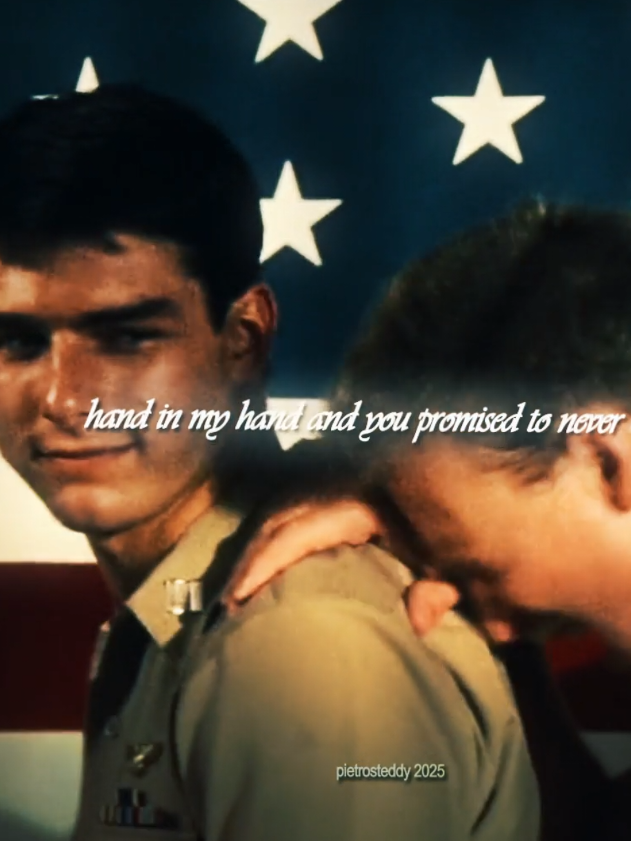 #TOPGUN :: we're walking a tightrope. - scps from tedsscenes - #topgunedit #topgunmaverick #goosemav #tomcruise 