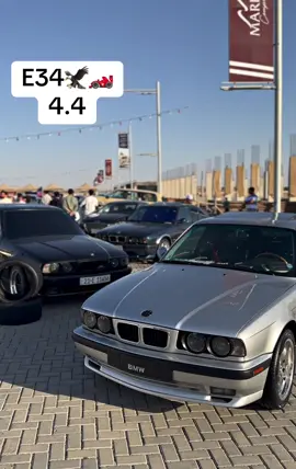 #kalar #e34 #bmw #bm #foryou #foryoupage 