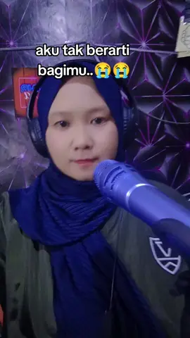 #promoseruweekend #livetiktok #fyp 