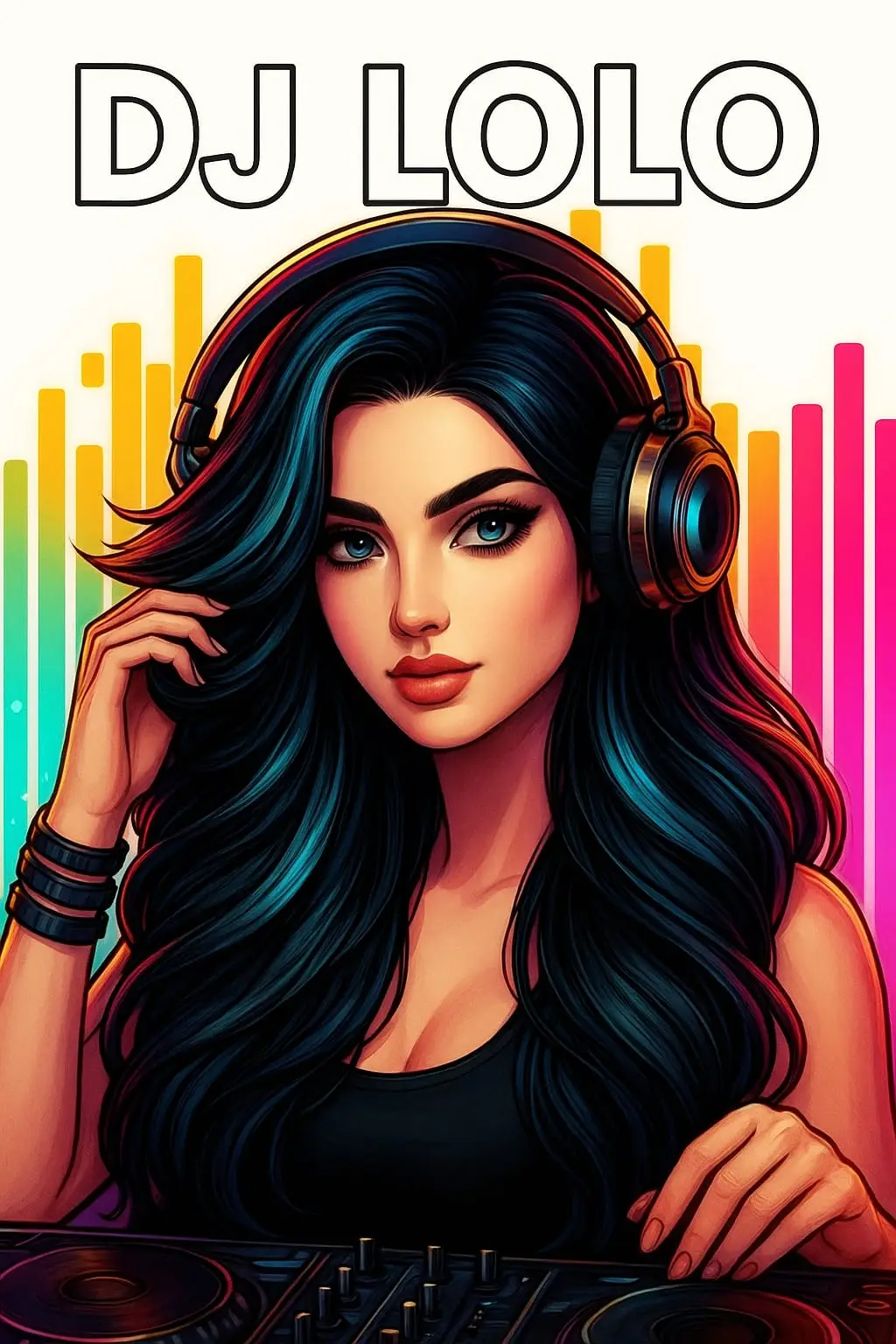 لسنا الوحيدين لكننا الأفضل 🎶🎶 #اكسبلور#لايك#فولو 🎶🎶Dj____________LoLo 