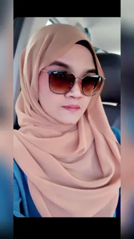 Semangat untuk.diri ku sendiri#fyppppppppppp #viral