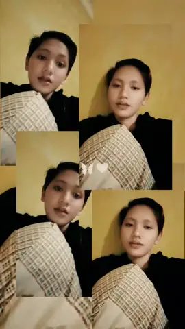 capek....?