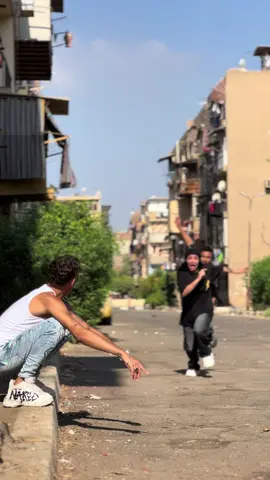 رجعنالكم بفكره (حرا/ميه في مناطق عشوائية) مستنين رأيكم والى بيتشرف ب منطقته يكتب اسمها فى كومنت ❤️ 