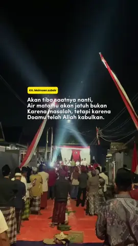 Allahumma sholli ala Sayidina Muhammad❤ #fyp #fypシ #KARTAR #w5genk #indonesia🇮🇩 