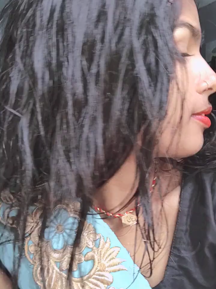 hi #bollywood #song #Love #movie #hindisong