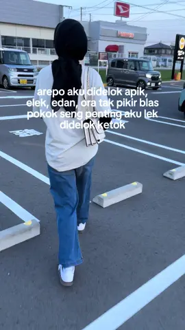 Po ra yo ngono lo bolo ? 🤔#ponorogo24jam #ponorogo_kota_reog #fypシ゚viral🖤tiktok☆♡ #pejuangyen🇮🇩🇯🇵shuseijapan🇮🇩🇯🇵🎌 #CapCut